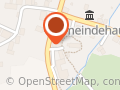 Steinfelder Werkstätten, Wohnheim Otterstedt
