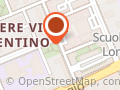 Trio Lighting Italia S.R.L.