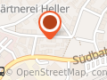 Wied Coaching