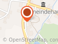 Grundschule Fischerhude