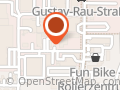 SPÄTH GmbH Fensterbau - Glaserei