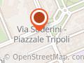 Associazione Sportiva Centro Ariel
