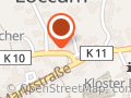 Kirchenkreisamt Mittelweser