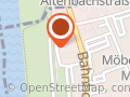 Schlipf Reimund Autoverwertung