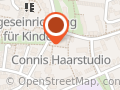 Hopfenstüble
