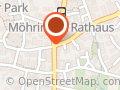 Iokai Meridian Shiatsu Stuttgart