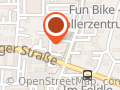 New Look Damen und Herrenfriseur