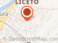 Associazione Rekko Italia