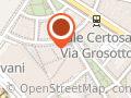 Iper La grande i - Milano Portello