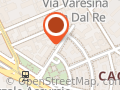 Easyfairs Italia Srl