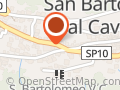 Pizzeria Da Carlo Sas