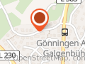 Energieberatung Kuch