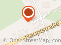 Ferienhof Siebke Urlaub in Schleswig-Holstein