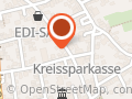 KTS Gebäudereinigung
