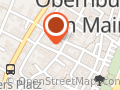 Scharrer Social - Marketing GmbH