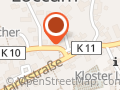 Krömer GmbH, Friedrich