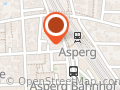 Bero Dental GmbH