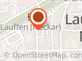 KA-Hausverwaltungimmobilien