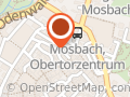 Arbeitskreis Gerontopsychiatrie