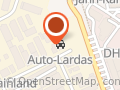 Autoverwertung Lardas Kfz Handel. Export,Gebrauchtteile,Neuteile