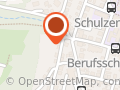 Neuf Immobilienverwaltung GmbH & Co. KG