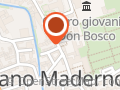 Pasticceria Borromeo Laboratorio