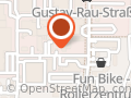 Buttner Kaffeemaschinen GmbH