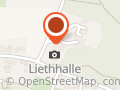 Lieth Halle