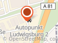 Asmin Auto Werkstatt KFZ- Handel
