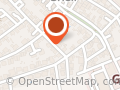 Kanyanee Thai Massage