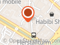 Bailly Diehl Textil GmbH