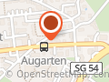 Restaurant Zur Krone, Edith Loser