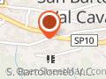 Bar Pub Lui
