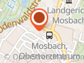 Mosbacher Präventionszentrum