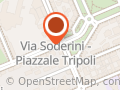 CPS via Soderini