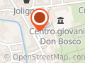 Belloni Armando