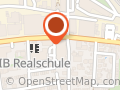 Rüdiger Lang Personaltraining Yoga EMS
