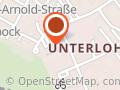 EINSTOFFEN Europe