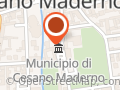 Matteo Milia Osteopata e Massoterapista