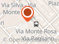 Pontificio Istituto Missioni Estere