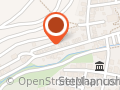 Förderverein Römerhaus Walheim e.V.