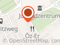 Jugendzentrum der Stadt Erlenbach