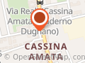 Punto E Ricciolo