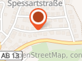 JA Johannesberg Aktiv und Bürgerfreundlich