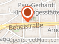 Bewegungsraum