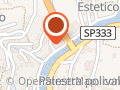 Ass Sportiva Health Club