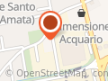 Phonetica SPA