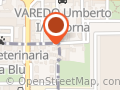 Steda SRL
