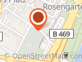 Hausverwaltung Knecht - Knecht GbR Obernburg