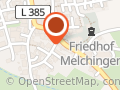 Ochsen